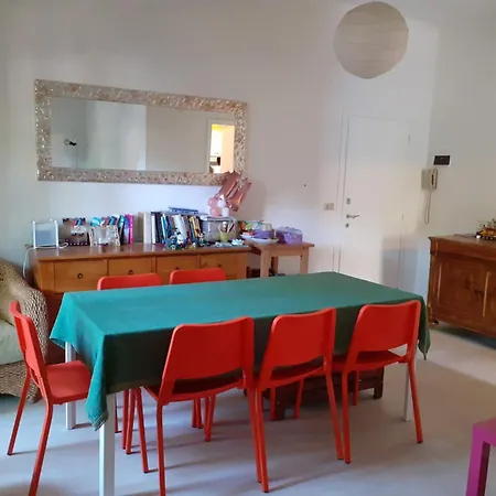 Modigliani, Milano Marittima