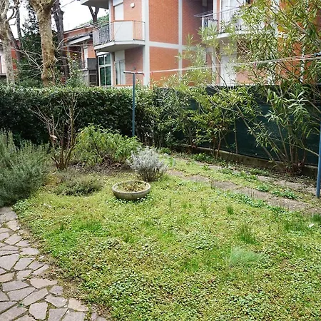 Modigliani, Milano Marittima Cervia